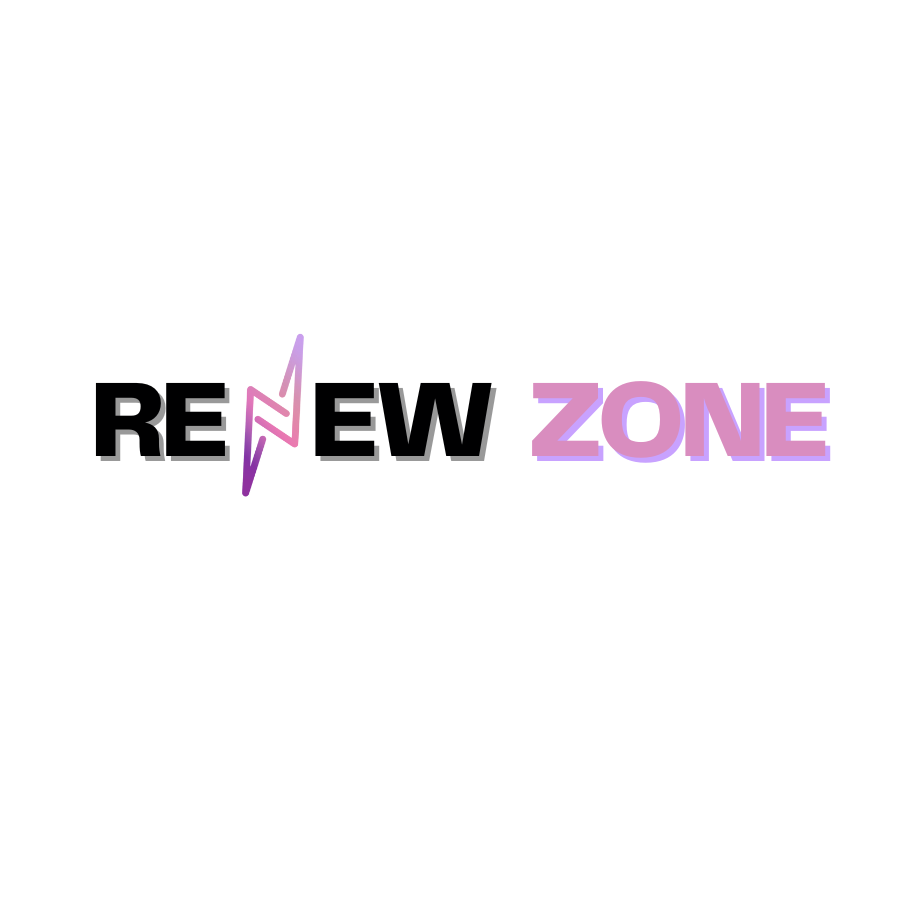 RenewZone
